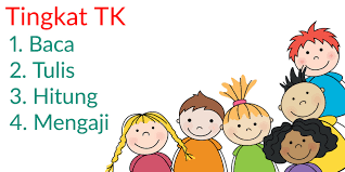 Kumpulan soal tk a kumpulan latihan soal untuk anak tk lembar kerja. Worksheet Matematika Tk B Printable Worksheets And Activities For Teachers Parents Tutors And Homeschool Families