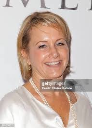 Tierre Turner's Instagram, Twitter & Facebook