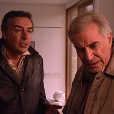 PDF) Getting Away with Murder? "Crimes and Misdemeanors" and Alternative  Conceptions of Justice