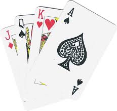 Play in three different modes: Basic Klondike Solitaire Tips Cardgameheavencardgameheaven