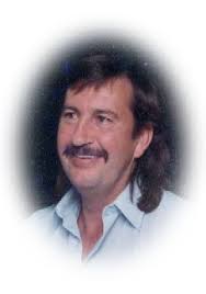 Obituary information for Bruce Ogle, Jr.