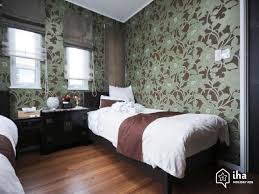 Looking to rent two bedroom house on 1895 east north street i am section 8 approved and i have my section 8 voucher. House For Rent In A Private Property In Katsushika Iha 75297