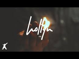 Hollyn Go Feat Tobymac Diverse City Official Audio Video Youtube Christian Rock Music Christian Music Artists Christian Artists