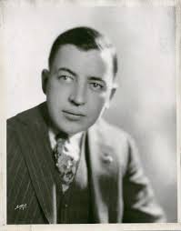 Three Ringlings in Montana