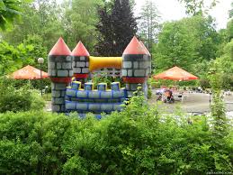 Sites sur la même thématique. 8ygpo7jbacphwm