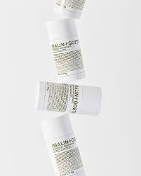 Malin Goetz Eucalyptus Bergamot And Botanical Deodorant With Natural Ingredients Effective Odor And Sweat Protection All Skin Types No Residue Or Stains No Aluminum Alcohol 2 6 Fl Oz Oceanselling Online Shopping Products