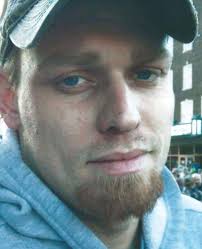 Jonathon Wayne Mason