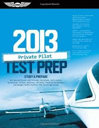 How old do i have to be to get a recreational pilot's certificate or a private pilot's certificate? Private Pilot Test Prep 2013 Study Prepare For Recreational And Private Airplane Helicopter Gyroplane Glider Balloon Airship Powered Faa Knowledge Exams Test Prep Series Asa Test Prep Board 9781560279112 Amazon Com Books