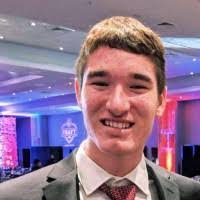 Matt Fitzmorris's Instagram, Twitter & Facebook