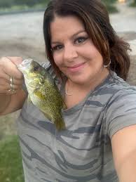 New here, 56 , Macomb county. Hope you guys are having a great week!!