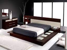 Modern Furniture Bed Modern Furnitures Modern Bedroom Furniture Modern Bedroom Furniture Sets Bedroom Furniture Design
