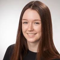 3200+ "Akerman" profiles