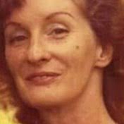 Driscoll Family Obituaries