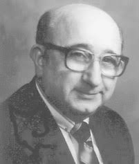 Case Files Emergency Medicine