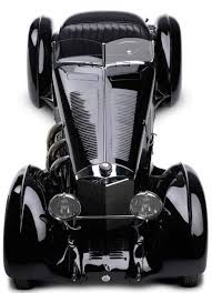 Mercedes Benz Ssk Comte Trossi 1930 Maintenance Restoration Of Old Vintage Vehicles The Material For New Cog Sports Cars Luxury Classic Cars Bugatti Type 57