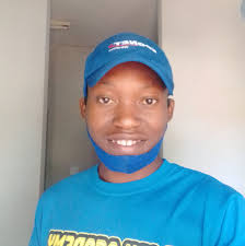 Chrissy B with Kamukana🔥💣 #NowPlaying #ColorVibes