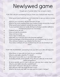 It's like the trivia that plays before the movie starts at the theater, but waaaaaaay longer. Pin By Morgan Starkie On Funny Wedding Reception Fun Newlywed Game Wedding Games For Kids
