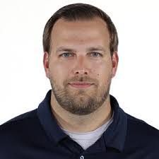 Ron Mcatee's Instagram, Twitter & Facebook