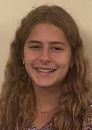 HYMN †GL EDMOND CAMPUS SERVICE OF WORSHIP Confirmation Sunday Commitment  Sunday November 6 2022 11 A.M.