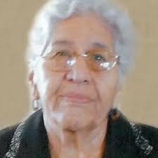 Acres West Funeral Chapel & Crematory