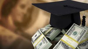 Virginia legislature makes moves to keep tuition down