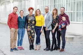 Sounds like a bad idea? Koppels Doen Gokje Van 400 000 Euro In Nieuw Vier Programma Gazet Van Antwerpen Mobile