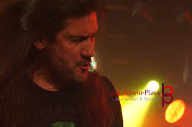 Interview mit Victor Smolski