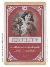 Magickal Spellcards De Lucy Cavendish En 2020 Cartes Oracle Tarot Carte Tarot
