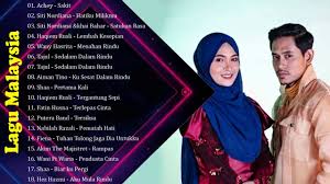 Muat turun google chrome, muat turun, muat turun lagu, muat turun borang, muat turun borang bncp 2019, muat turun borang bantuan sara hidup, muat turun muat turun lagu lagi syantik siti badriah. Download Lagu Malaysia Terkini 2021 Terbaik Carta Era 40 Terkini Lagu Melayu Baru 2021 Paling14 Mp4 Mp3 3gp Naijagreenmovies Fzmovies Netnaija