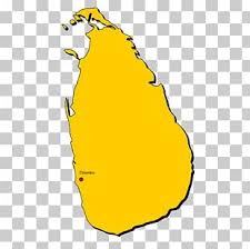 Sri lanka police launched investigations with regard to the video that circulated via social media containing footage of a brutal assault on an infant. Sri Lanka Map Png Images Sri Lanka Map Clipart Free Download