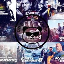 Hobbs & shaw película completa en español latino, castellano o rápidos y furiosos 9: Todas Las Canciones De Rapido Y Furioso Bass Boosted 1 2 3 4 5 6 7 8 9 By Aguimusic