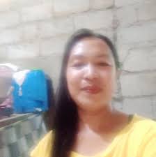 Inday Ko (@inday.ko.637792) • Facebook