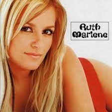 Listen to ruth marlene oficial | explore the largest community of artists, bands, podcasters and creators of music & audio. Espacial Ruth Marlene Show De Bola