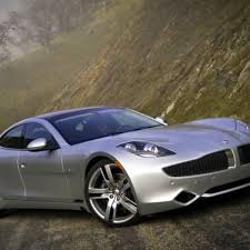 Image result for Inferno 2016 Fisker