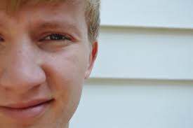 MiKayla Abbott's Blog