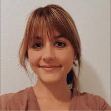 Tiffanys Hair Designs