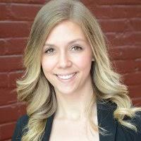 Christie Atkins Email & Phone Number