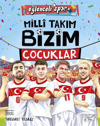 Bizim Çocuklar Turkuvaz Medya'da: Milli Takımın Medya Yolculuğu Neyi Anlatıyor?