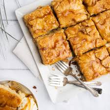 Puerto Rican Pineapple Rum Cake Rum Cake Pineapple Rum Recipes