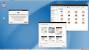 Kde Plasma Linux