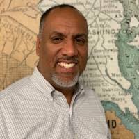 Bill Morris Email & Phone Number