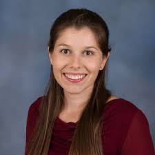 Dr. Taylor Fradella-Doucet, MD