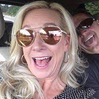 Andy Vannatta's Instagram, Twitter & Facebook