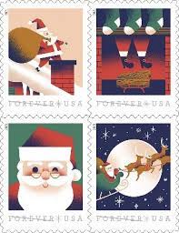2021 Christmas Stamps Christmas Stamps For 2021 My Merry Christmas Merry Forums Of My Merry Christmas