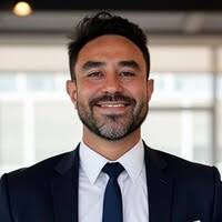 50+ "Isaac Olivas" profiles