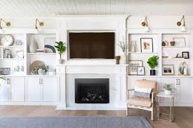 We did not find results for: Marble Fireplace Surround With White Built Ins By Cabana Rehab Interiors Cabana Rehab Built In Around Fireplace Living Room Built Ins Fireplace Built Ins