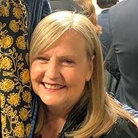 A Certain Smile by Judith Michael