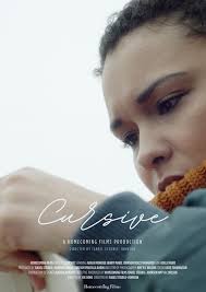 Homecoming Films — Homecoming Films