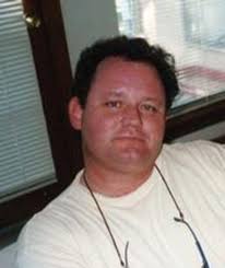 Charles Kling Obituary June 24, 2011