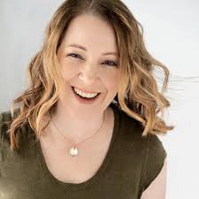 Amazon.com: When Love Happens: Ribbon Ridge Book Three (Ribbon Ridge, 3):  9780062389336: Burke, Darcy: Libros